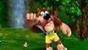 Banjo-Kazooie na XBLA