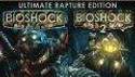 BioShock Ultimate Rapture Edition na konci měsíce