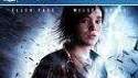 Unikly trofeje na PS4 verzi Beyond: Two Souls