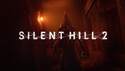 Pěkný launch trailer na hororovou hru Silent Hill 2