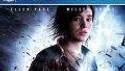 Dva německé obchody přidaly do nabídky Beyond: Two Souls pro PS4