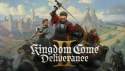 Filmový trailer na hru Kingdom Come: Deliverance II