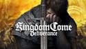 Video s rekapitulací příběhu hry Kingdom Come: Deliverance