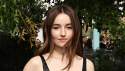 Kaitlyn Dever dostala během natáčení druhé sezóny The Last of Us zvýšenou ochranu