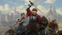 Hra Kingdom Come: Deliverance II dostane tři příběhová rozšíření