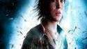 Dorazí Beyond: Two Souls jako Director´s Cut na PS4?