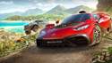 Forza Horizon 5 je největším launchem hry pro Xbox Game Studios