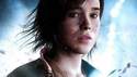 David Cage nemá v plánu vytvořit pokračování Beyond: Two Souls