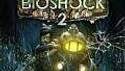 BioShock 2 Rapture Metro map pack 