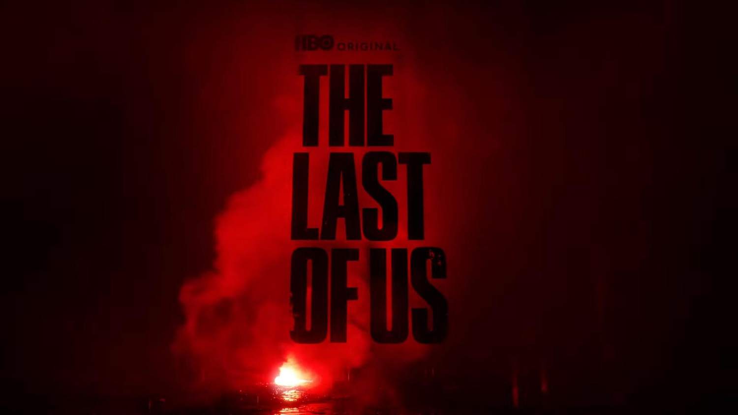 Druhá sezóna seriálu The Last Of Us začne letos v dubnu, nový trailer