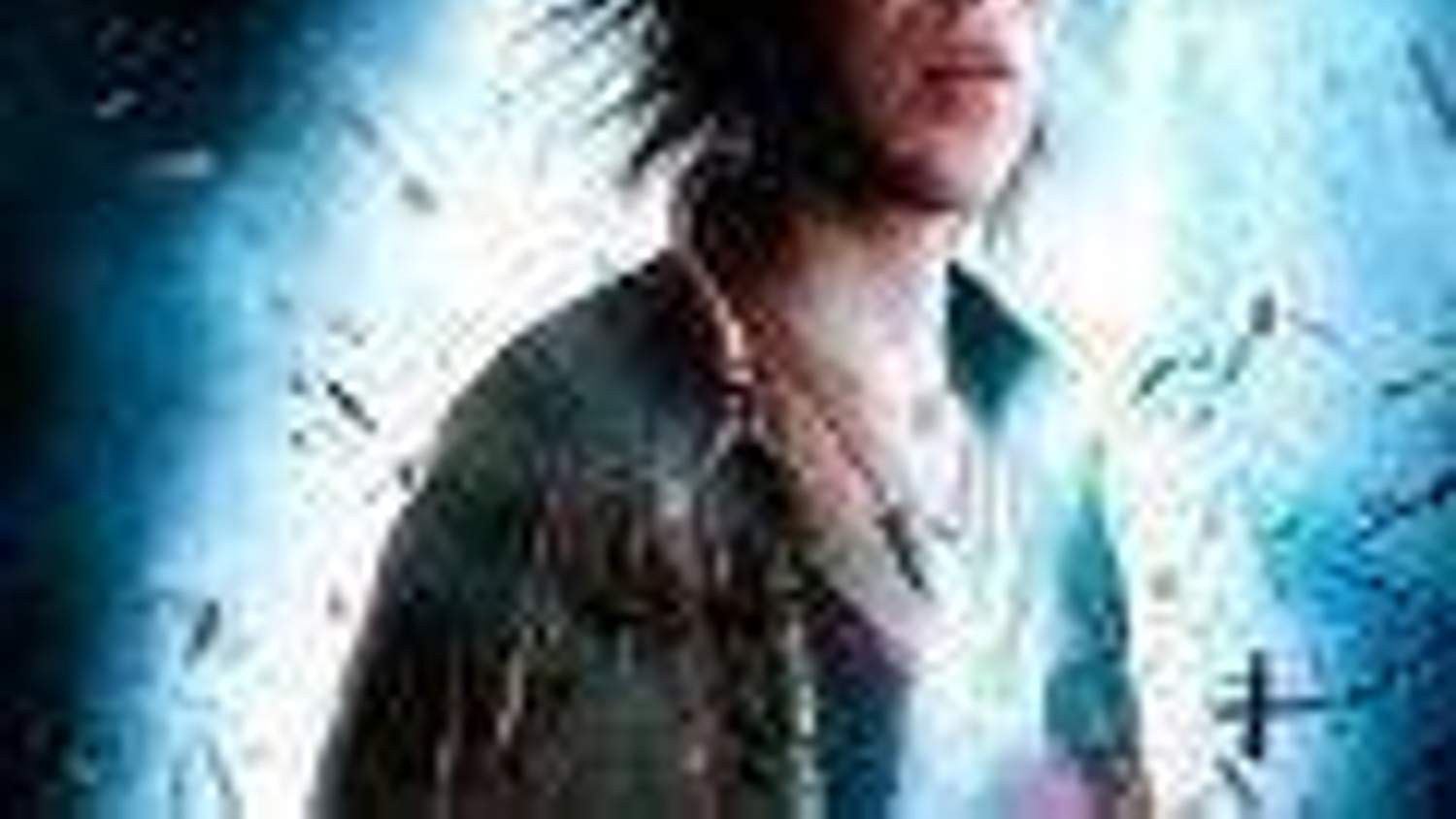 Dorazí Beyond: Two Souls jako Director´s Cut na PS4?