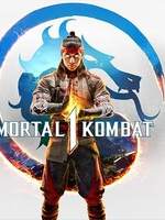 Mortal Kombat 1