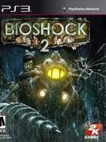 Bioshock 2