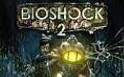 Bioshock 2