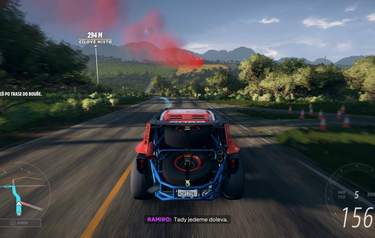 Forza Horizon 5