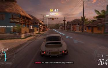 Forza Horizon 5