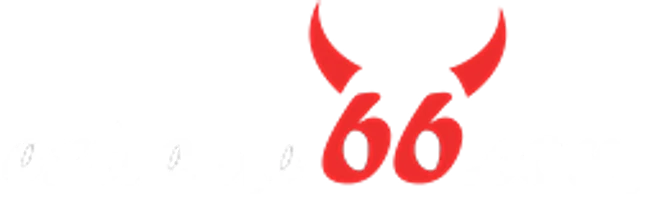 Extreme66