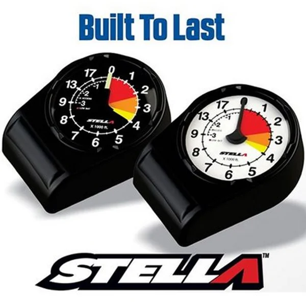 STELLA L&B