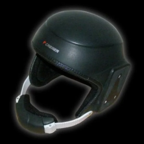 Meteor CRENER