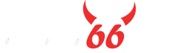 Extreme66 logo